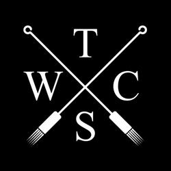 West Coast Tattoo Shop