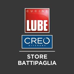 Lube Creo Store