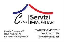 Centro Servizi Immobiliari