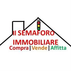 Il Semaforo Immobiliare