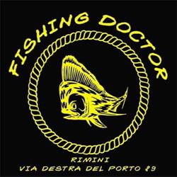 Fishing Doctor