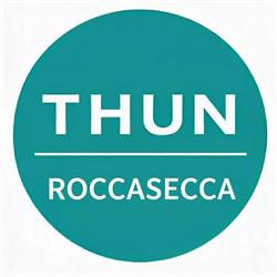 Thun