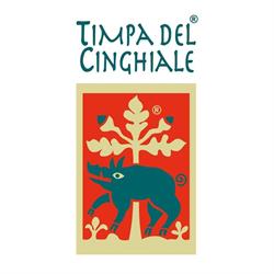 Timpa del Cinghiale - La Boutique del Gusto