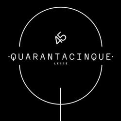 Quarantacinque