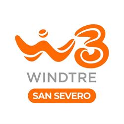 Wind Tre