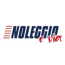 Noleggio e Via