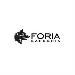 Foria Barberia
