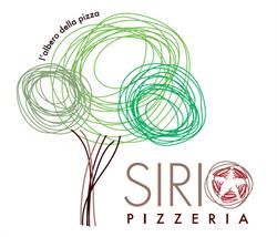 Sirio Pizzeria