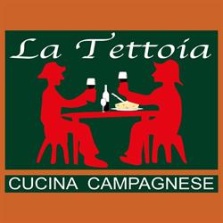 La Tettoia