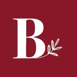 Il Sentiero del Benessere