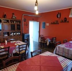 Home Restaurant da Maria