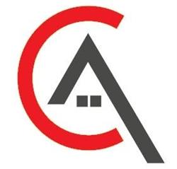 Abitare Studio Immobiliare