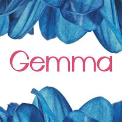 Cartoleria Gemma