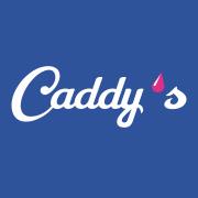 Caddy's