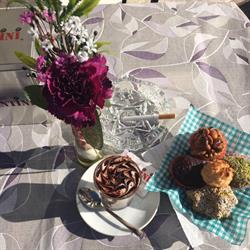 Rosy Bar Tabacchi