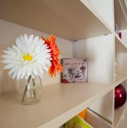 A Casa di Claudia B&B