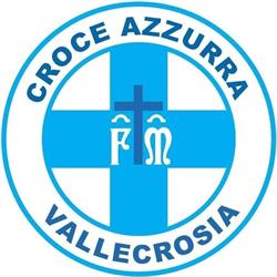 Croce Azzurra Misericordia