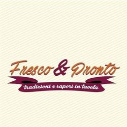 Fresco & Pronto