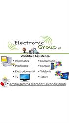 Electronic Group