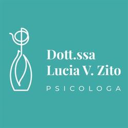 Dott.ssa Lucia V. Zito Psicologa