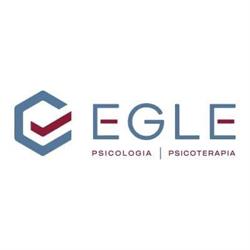 Egle Istituto di Psicologia e Psicoterapia