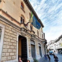 Prefettura Ufficio Territoriale Del Governo Di