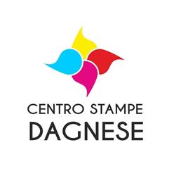 Centro Stampe Dagnese