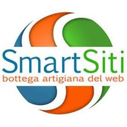 Smart Siti Artigiani del Web