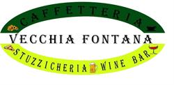 Vecchia Fontana