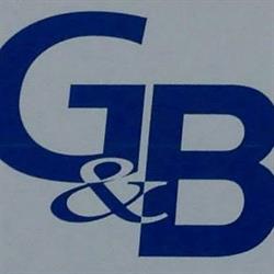 Officina G&B