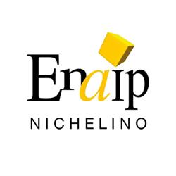 Enaip