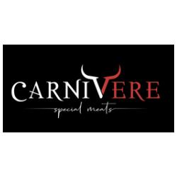 Ristorante Carnivere