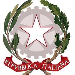Questura (Ufficio Immigrazione)