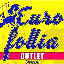 Eurofollia