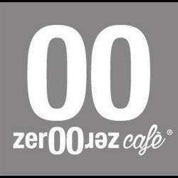 Zero Zero Cafè