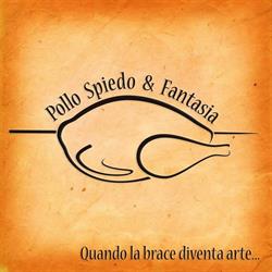 Pollo Spiedo & Fantasia Avellino