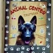 Animal Center