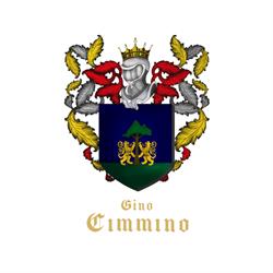 Sartoria Gino Cimmino