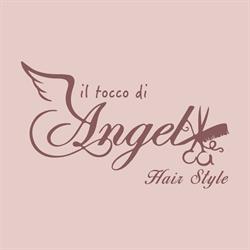 Il Tocco di Angel Hair Style