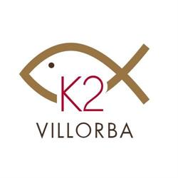 Trattoria K2 "Una montagna di sapori"