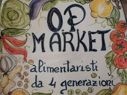 O.p. Market Di Ottaiano Pasquale