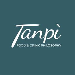 Tanpì - Food & Drink Philosophy
