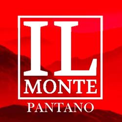 La Griglieria Ristorante Il Monte