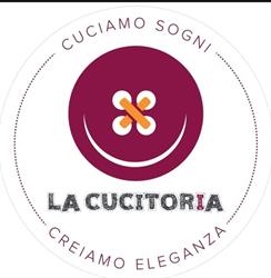 La Cucitoria di Ruggieri Giusy