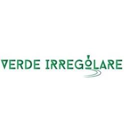 Verde Irregolare