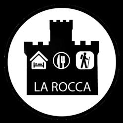 La Rocca Albergo Ristorante