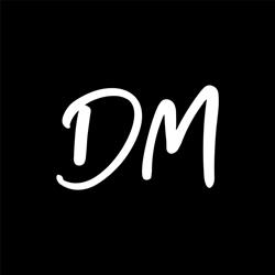Macelleria Davide Missori