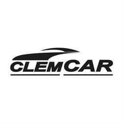 AutoxTutti Clemcar srls