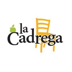 La Cadrega