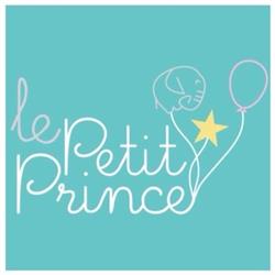Asilo Nido Garderie Le Petit Prince